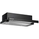 Витяжка кухонна GRANADO Telde 603-1200 black (GCH336311) - изображение 1