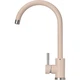 Змішувач GRANADO Elche LUX terra (gz0103L) - изображение 2