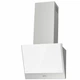 Витяжка кухонна Gorenje WHI6SYW - изображение 1