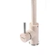 Змішувач GRANADO Elche LUX terra (gz0103L) - изображение 4