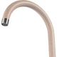 Змішувач GRANADO Elche LUX terra (gz0103L) - изображение 5
