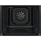 Духова шафа Electrolux EOD5H70BZ - изображение 5
