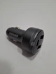 Автомобильное зарядное устройство ESSAGER 80W - изображение 4