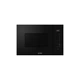 Мікрохвильова піч Gorenje BMI251SG3BG - изображение 1