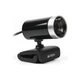 Веб-камера A4Tech PK-910 H HD - изображение 3