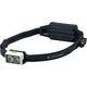 Ліхтар LedLenser NEO 5R White (502757) - зображення 1