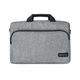 Сумка для ноутбука Grand-X 14'' SB-148 soft pocket Grey (SB-148G) - изображение 2