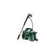 Мийка високого тиску Bosch EasyAquataK110 (0.600.8A7.F00) - зображення 1