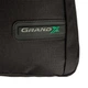 Сумка для ноутбука Grand-X 15.6'' Black (SB-129) - изображение 2