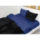 Постільна білизна MirSon Велюр Winter Delicate 28-0109 Ghianda 175х210 (2200004051635) - изображение 3