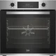 Духова шафа Beko BBIE123002XD - изображение 1