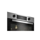 Духова шафа Beko BBIE123002XD - изображение 3