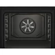 Духова шафа Beko BBIE123002XD - изображение 5
