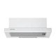 Витяжка кухонна Pyramida TLX1-50 WH - изображение 2