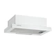 Витяжка кухонна Pyramida TLX1-50 WH - изображение 3