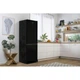 Холодильник Gorenje NRK6192ABK4 - изображение 2