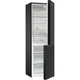 Холодильник Gorenje NRK6192ABK4 - изображение 3