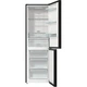 Холодильник Gorenje NRK6192ABK4 - изображение 4