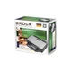 Сендвічниця Brock SSM 4001 XL (SSM4001XL) - изображение 2
