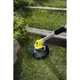 Тример садовий Karcher LTR 18-30 Battery (без АКБ та ЗП) (1.444-310.0) - зображення 2