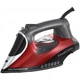 Утюг Russell Hobbs One Temperature (m513235) - изображение 1