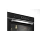 Духова шафа Beko BBIS13400XMSE - изображение 5