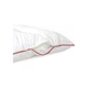 Подушка MirSon ортопедична DeLuxe Eco-Soft 567 50х70 см (2200000625182) - зображення 3