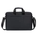 Сумка для ноутбука RivaCase 15.6" 8335 Black (8335Black) - изображение 2