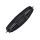 Сумка для ноутбука RivaCase 15.6" 8335 Black (8335Black) - изображение 5