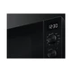 Мікрохвильова піч Electrolux EMZ725MMK - изображение 2