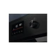 Духова шафа Electrolux EOD4P57H - изображение 4
