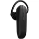 Bluetooth-гарнітура Jabra Talk 5 (100-92046900-60) - зображення 2