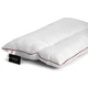 Подушка MirSon ортопедична Deluxe Eco Jojo 182 Середня 50x70 см (2200000398536) - изображение 4