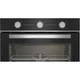 Духова шафа Beko BBIE13100XC - зображення 5