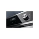 Духова шафа Electrolux EOF5H40BX - изображение 4