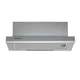 Витяжка кухонна Pyramida TLX1-50 SL - изображение 2