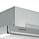 Витяжка кухонна Pyramida TLX1-50 SL - изображение 5