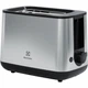 Тостер Electrolux E3T1-3ST - изображение 1