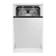Посудомийна машина Beko BDIS38040A - изображение 1