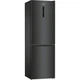 Холодильник Gorenje NRK619EABXL4 - изображение 4