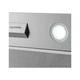 Вытяжка кухонная Pyramida ABH 52 PBA IX (m508111) - изображение 2