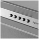 Вытяжка кухонная Pyramida ABH 52 PBA IX (m508111) - изображение 3