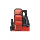 Дренажний насос Einhell GC-DP 3325, 330 Вт, 9500 л/г, вис. 6 м, глиб. 7 м (4181530) - изображение 4