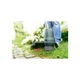 Тример садовий Bosch EasyGrassCut 26 (0.600.8C1.J01) - зображення 4