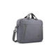 Сумка для ноутбука Case Logic 13" Huxton Attache HUXA-213 Graphite (3204648) - изображение 3