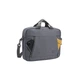 Сумка для ноутбука Case Logic 13" Huxton Attache HUXA-213 Graphite (3204648) - изображение 4