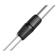 Тример садовий Graphite 18V, 2.0Ah (58G030-BC) - изображение 5