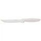 Кухонний ніж Tramontina Plenus Light Grey Meat 152 мм (23423/136) - изображение 2