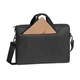 Сумка для ноутбука RivaCase 15.6" 8035 Black (8035Black) - изображение 2