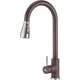 Змішувач GRANADO Campo marron (gz0506) - изображение 1